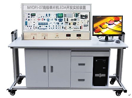 �߼���Ƭ�C(j��)EDA�_�l(f��)