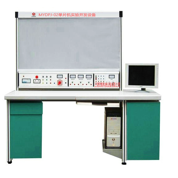 ��Ƭ�C(j��)��(sh��)�(y��n)�_�l(f��)�b