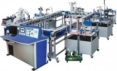 ģ�Kʽ�����Ԅӭh(hu��n)