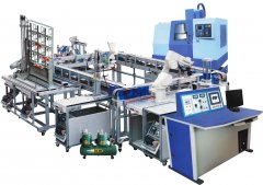 �������a(ch��n)���쌍�