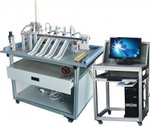 ���Ϸ֒���(sh��)Ӗ(x��n)�b��