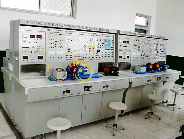 �����Ӽ�늙C��