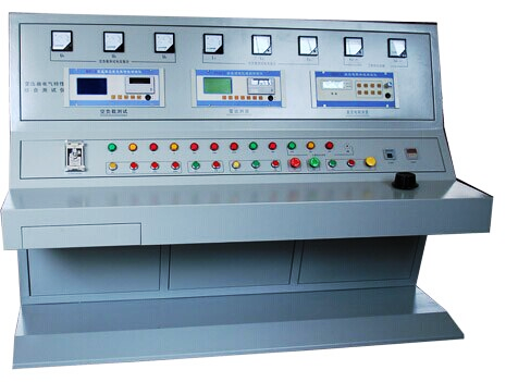 ׃�����C�ό���_