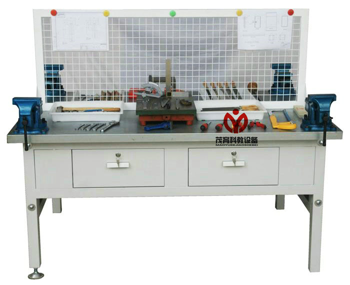 늙C���b�c�S�ތ�