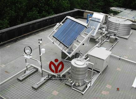 ̫��ܹ��̌W(xu��)��