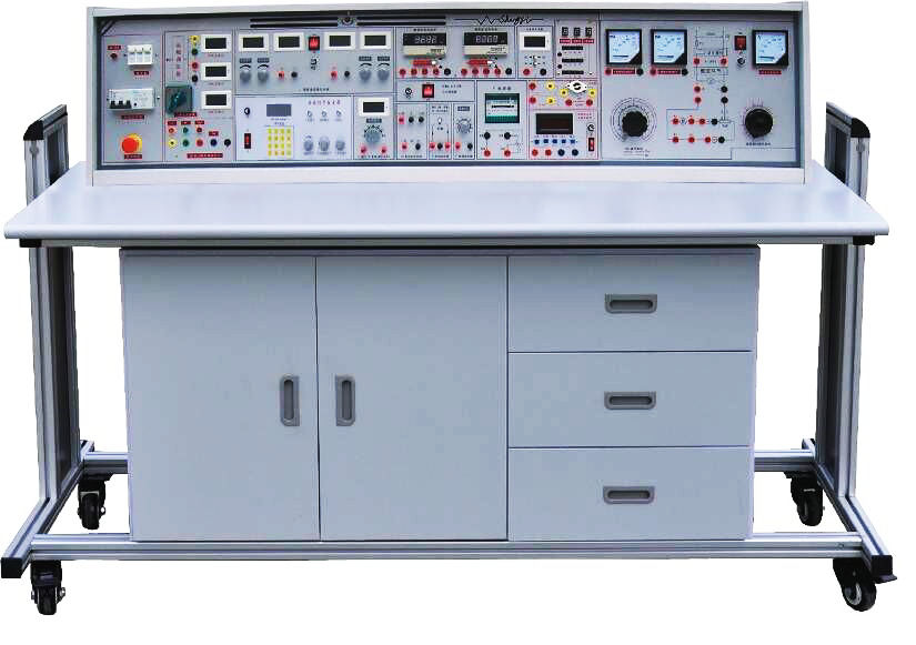 �߼�(j��)늹�ģ는�(sh��)�