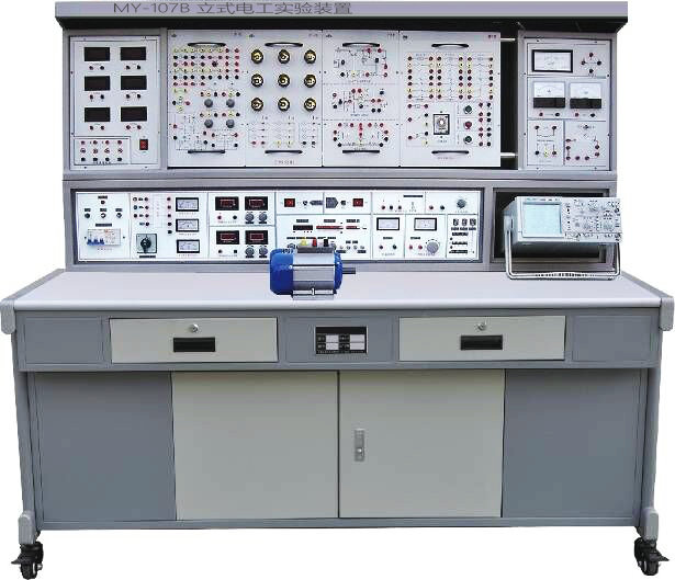 ��ʽ늹���(sh��)�(y��n)�b��