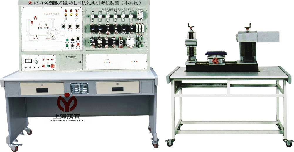 �P���M��늚⼼��