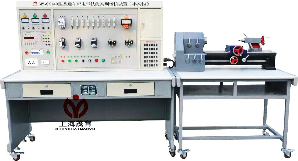 ��ͨ܇��늚⼼��