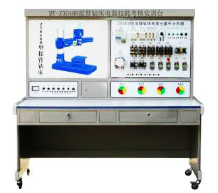 �u���@��늚⼼��