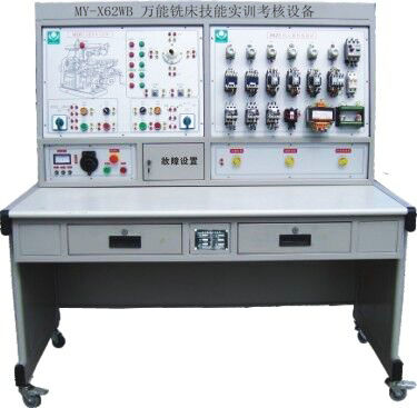 �f��㊴���Ӗ����