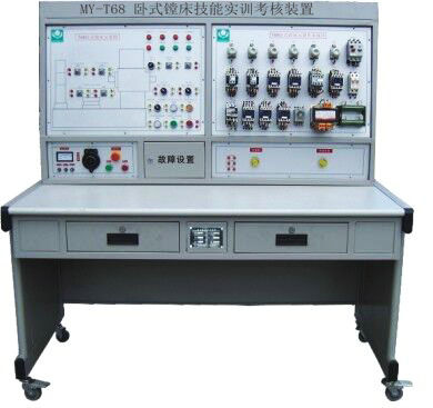 �Pʽ�M����Ӗ����