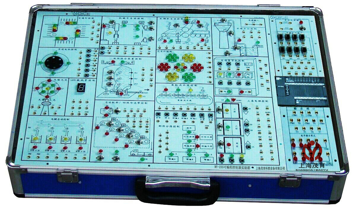  �ɾ��̿�������(sh��)�(y��n)