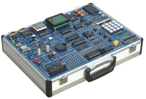 ��(chu��ng)��Ƭ�C.EDA�C