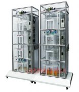 �p(li��n)�Č�͸������