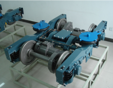 ���F܇�v��܇�D��