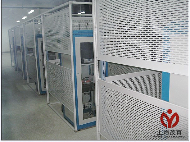 �r(n��ng)��V��.�ҕ�c�W(w��ng)