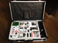 ΢�C(j��)ԭ�팍(sh��)�(y��n)ϵ�y(t��ng)