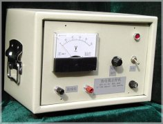 ���ż�c(di��n)���x