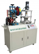 ��_�c����ģ�M�C(j��)