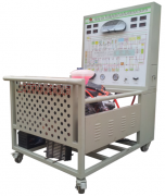 ܎��늿ذl(f��)��(d��ng)�C(j��)��(sh��)