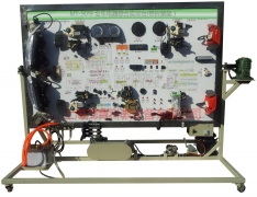 ȫ܇����·��(sh��)�(y��n)