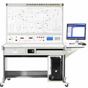 ����늱�����Ӝ�