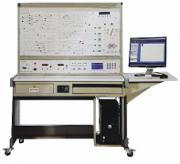 ����늱���늚⌍(sh��)