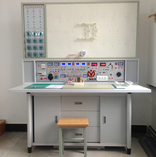 ͨ����ӌ�(sh��)�(y��n)�c�