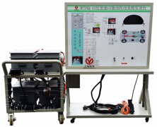 �ȁ���e5�(q��)��(d��ng)����(d��ng)