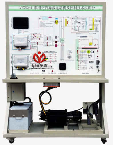 ܇(ch��)�ý�������늄�(d��ng)