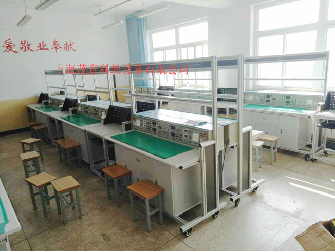 ����b�䌍(sh��)Ӗ(x��n)����