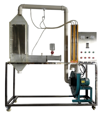 �o늳��m��(sh��)�(y��n)�b��