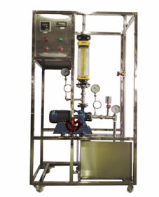 �x�ı��ض������y(c��)