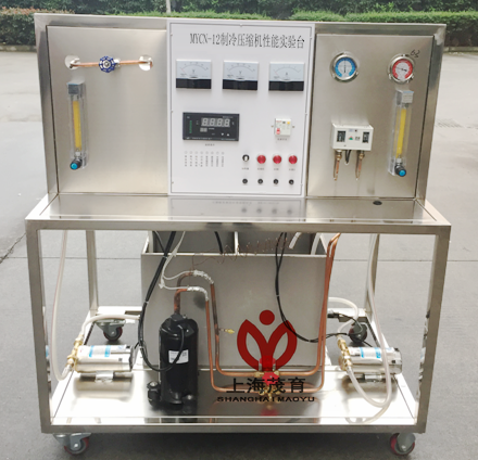 ���䉺�s�C(j��)���܌�(sh��)