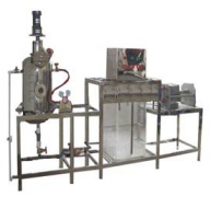 ���ʽ�^�V�C(j��)����