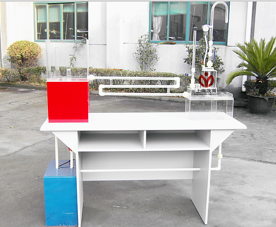 ��ѭ�h(hu��n)ˮ����b