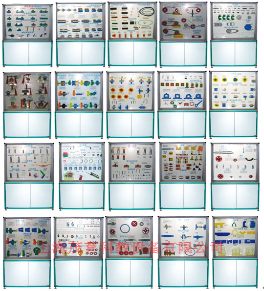 �C(j��)е�����й�