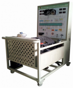 �S��P����l(f��)��(d��ng)�C(j��)