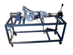 ǰ�(q��)��(d��ng)�ք�(d��ng)׃����