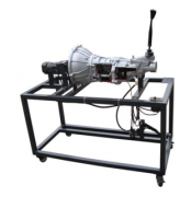 ���(q��)��(d��ng)�ք�(d��ng)׃����