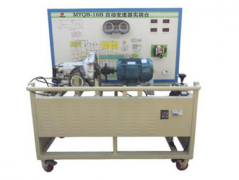 �Ԅ�(d��ng)׃������(sh��)Ӗ(x��n)�_(t��i)