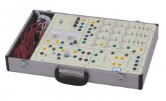 늹����g(sh��)�����