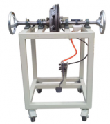 �x������(sh��)Ӗ(x��n)�_(t��i)