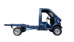 ؛܇�ױP�C�ό�(sh��)Ӗ(x��n)