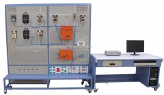 ú�V��ȫ�O(ji��n)�،�(sh��)Ӗ(x��n)