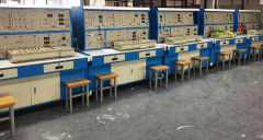 ��܇늹���ӌ�(sh��)Ӗ(x��n)