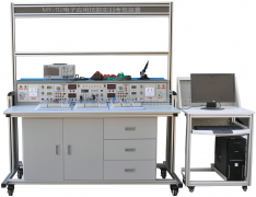 ��ӑ�(y��ng)�ü��܌�(sh��)Ӗ(x��n)