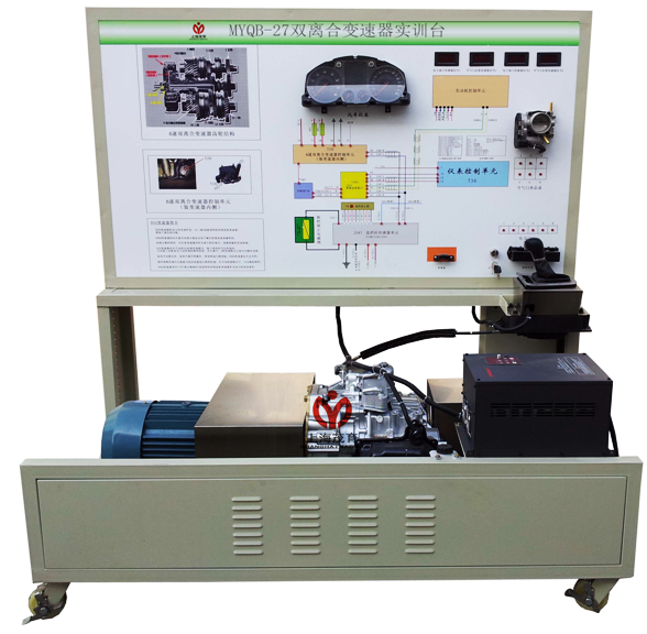 �p�x��׃������(sh��)Ӗ(x��n)