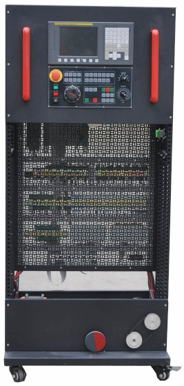 ��(sh��)��܇���b�{(di��o)�c�S